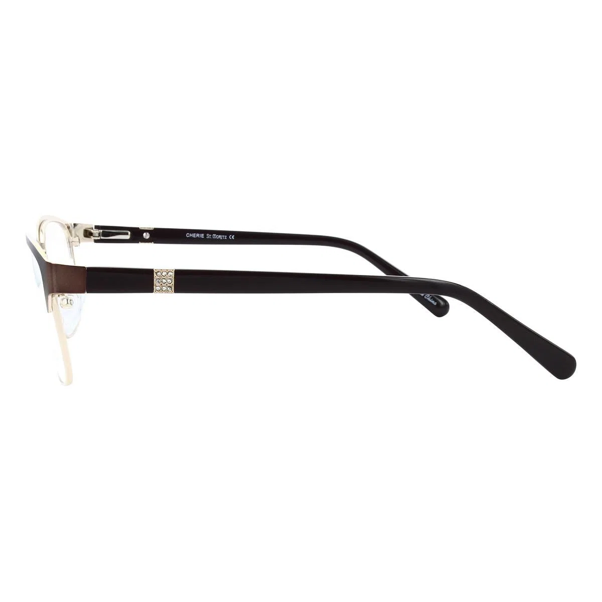ST MORITZ CHERIE Eyeglasses - view 5